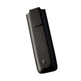 Vuse Alto ePod Device Case available on Canada online vape shop